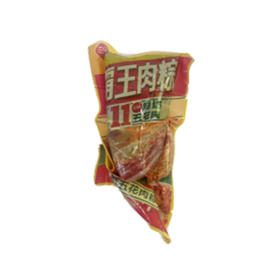 三全泡菜五花肉霸王粽200g