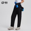 探拓春夏季户外休闲裤女士透气快干户外登山徒步运动速干山系长裤 商品缩略图3