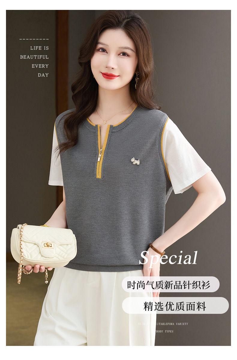 hm+RgvKtz9QaeQvndiigfC6fmLFYORxA18WN