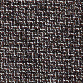 2025【海外仓】香奈儿粗花呢彩宝卡 XX90097（价格为每厘米+不包邮）