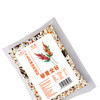 七里浮子藜麦全谷快熟膳食谷物米500g袋【XPTX】 商品缩略图7