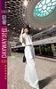 对位SKLFY6_套裤_ZK 商品缩略图1