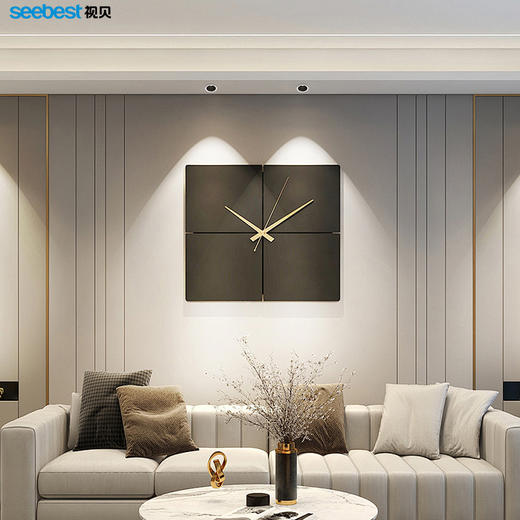 星烁系列-洗墙灯 商品图3