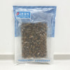 【特惠】山珍海味花蛤干200g/袋 商品缩略图1