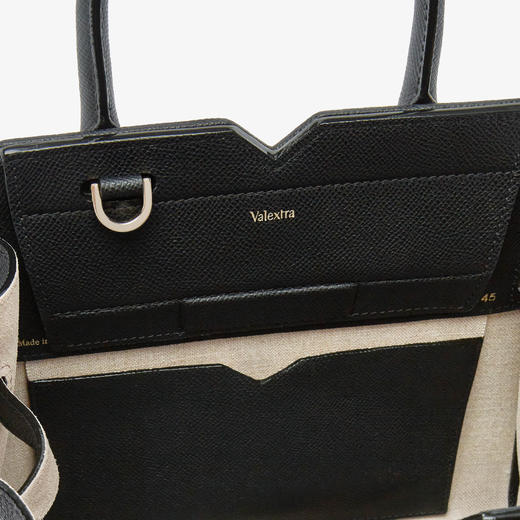 MILANO CANVAS 迷你包 商品图5