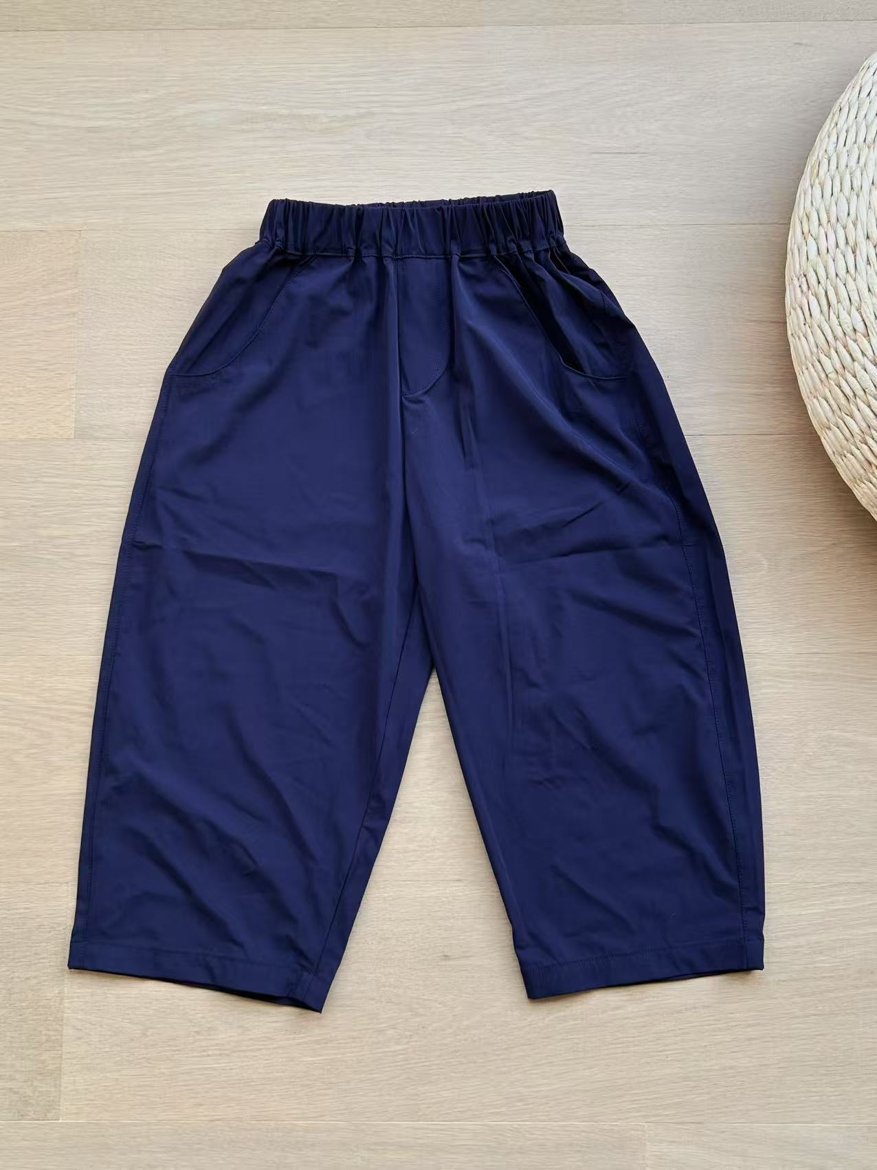 微信图片_20250506215219