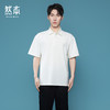 短袖POLO 商品缩略图0