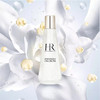 【跨境】HelenaRubinstein赫莲娜 小露珠精粹露200ml(新款) （效期到27年10月） 商品缩略图1