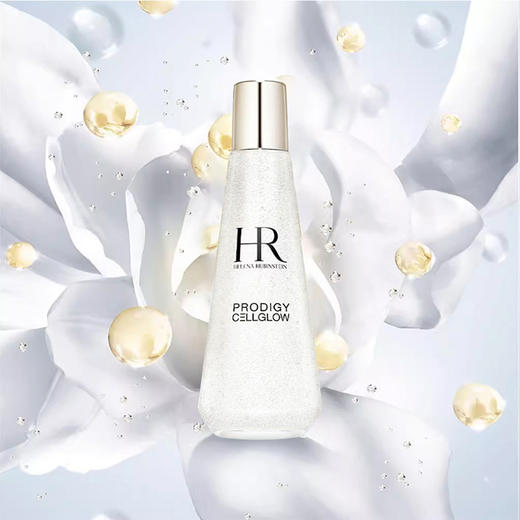 【跨境】HelenaRubinstein赫莲娜 小露珠精粹露200ml(新款) （效期到27年10月） 商品图1