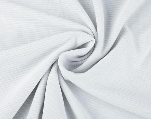 【超惠秒】ARC’ TERYX 始祖鸟 男士徽标logo 排汗透气 干爽舒适 运动速干衣 短袖T恤12390 商品图4