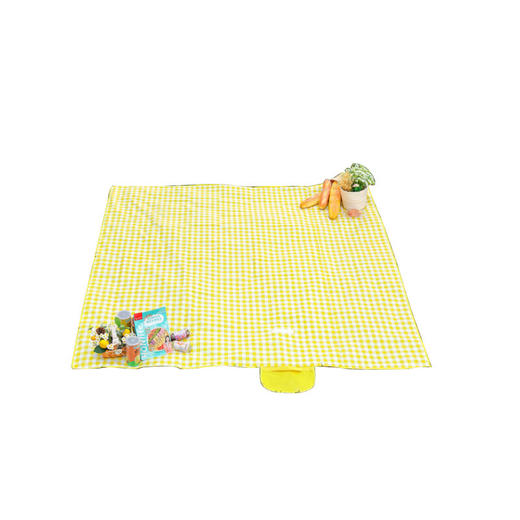 【小家电】川崎羽毛球拍运动户外套装UNITE Power-001（套装11）HF 商品图2