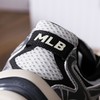 下单送1双袜子款式随机【MLB复古流浪鞋】MLB情侣复古流浪鞋时尚老爹鞋春夏新款欣欣子同款 商品缩略图4