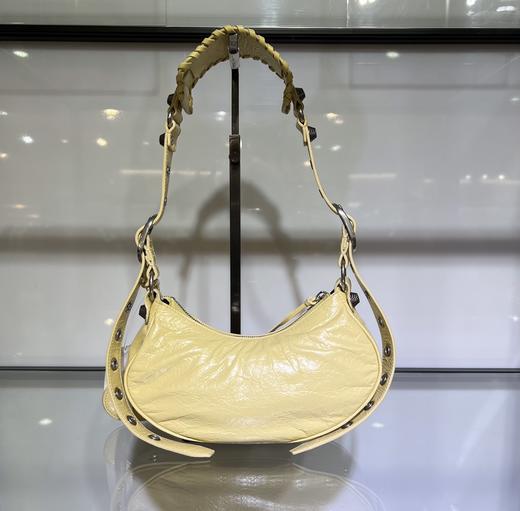 女款單肩包B00 商品图1