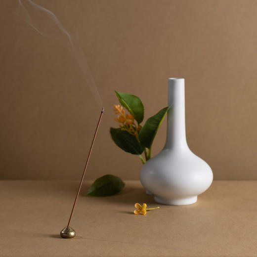 知时Timenotes中国酒系列线香酱香白绍兴黄糯米甜梅子青 商品图2