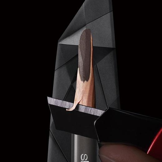 【送植村秀眉笔2号 3.4g 】植村秀琥珀卸妆油450ml 效期27-12   A-4509 商品图6