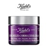 KIEHL'S科颜氏紫玻A面霜50ml（效期2028-1）A-4959 商品缩略图0