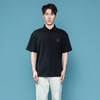 短袖POLO 商品缩略图1