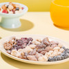 疆果乐酸奶益生菌每日坚果175g袋【XPTX】 商品缩略图8