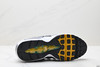 耐克NIKE AIR MAX 95 TT气垫复古休闲运动跑步鞋DM2362-100男鞋 商品缩略图8
