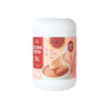 燕之坊红豆薏米枸杞粉240g /粮油调味 /杂粮 /其他杂粮 商品缩略图1