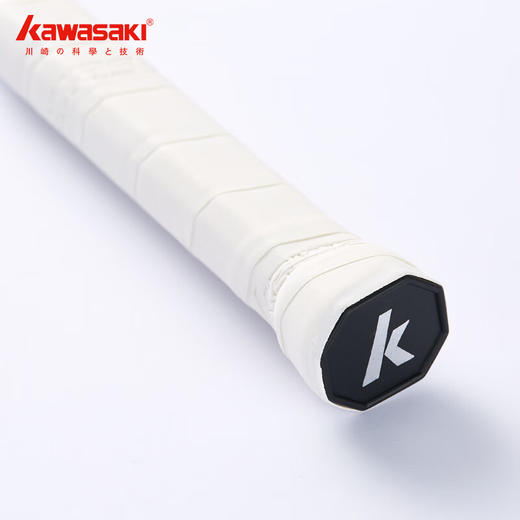 【小家电】川崎 羽毛球拍UNITE Power-001（含3只装耐打球）HF 商品图6