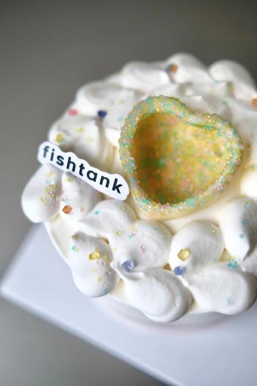 一万次地壳心跳 商品图1