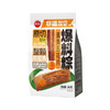 思念爆料蛋黄五花肉粽200g 商品缩略图0