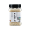 甸禾有机胚芽米 营养米粥原材料 当季新米 独立罐装 留胚率≥90% /粮油调味 /米 /胚芽米 商品缩略图3
