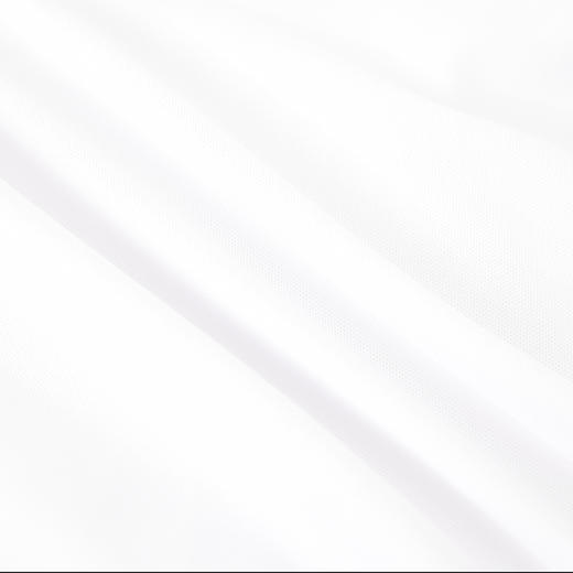 【新品上新】HX 夏季翻领短袖T恤合体Y102520038101/02/03 商品图12