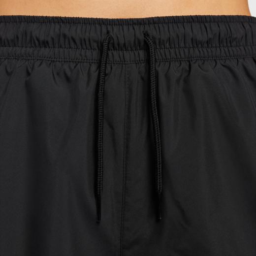 Nike 耐克Sportswear Classic 女子中腰梭織標誌短褲 商品图2