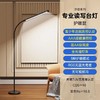 【多功能落地灯】小学生落地护眼灯 学习专用台灯 儿童书桌防近视米家立式钢琴大路灯 商品缩略图2