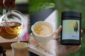 素素精选丨最茶里茶气的一集！