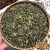 蒲公英 蒲公英草 蒲公英根  茶 商品缩略图3