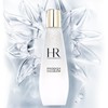 HR/赫莲娜小露珠至美琉光恒采精萃露200ML（效期27年9月）A-4519 商品缩略图5