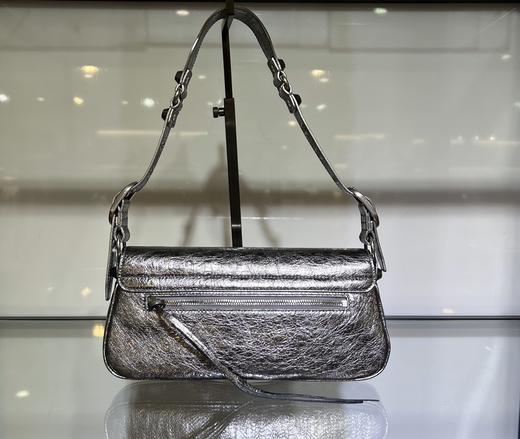 單肩包B00 商品图2