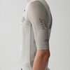 MAAP 男士 Aerate Pro Air Jersey 3.0 雾影灰 短袖骑行服 商品缩略图3