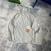 点此购买 猛犸象春夏季男女款超轻量化小冰象upf50+超薄防晒衣 LL 318847 商品缩略图9
