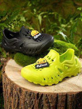 现在加入洞门还来得及吗?!!!