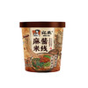 宛禾 免煮麻酱米线方便速食螺蛳粉火锅细米线冲泡125g*1桶 /粮油调味 /方便食品 /特色米粉/米线 商品缩略图1