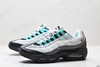 耐克NIKE AIR MAX 95 TT气垫复古休闲运动跑步鞋DM2362-100男鞋 商品缩略图3