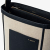 SOFT CANVAS BUCKET 迷你水桶包 商品缩略图3