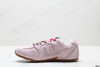 新百伦MiuMiu x New Balance 530 SL低帮经典复古休闲鞋女鞋 商品缩略图2
