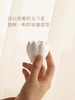 娜家优选雅集系列小蜡烛香薰礼盒 商品缩略图2