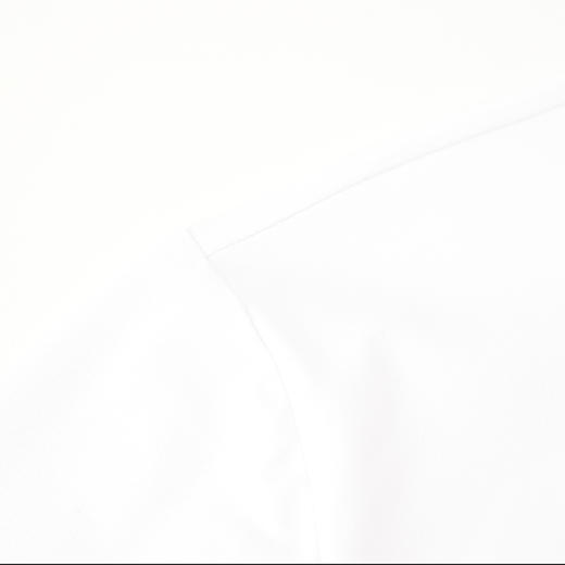 【新品上新】HX 夏季翻领短袖T恤合体抗菌凉感Y102520036101/02/03 商品图9