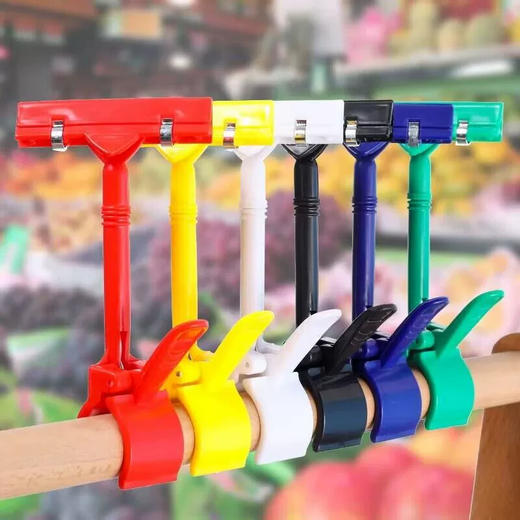 拇指夹 商品图2