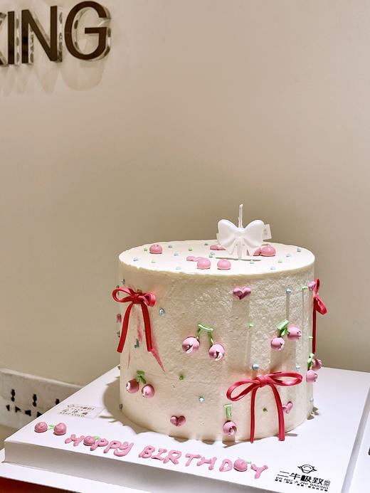 蝴蝶结丝带 商品图1