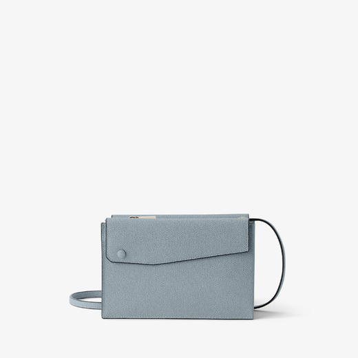 POCKET 微型斜挎包 商品图0