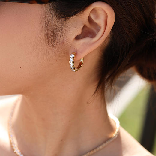 Ancient Rome古罗马系列 | 罗马黄昏网球二件套 商品图3