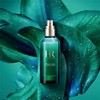 HR赫莲娜新版悦活青春绿宝瓶精华露75ml（效期27-04 ）  A-5018 商品缩略图6