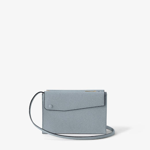 POCKET 微型斜挎包 商品图4